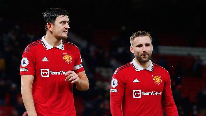 敦煌学以其 敦煌学以其