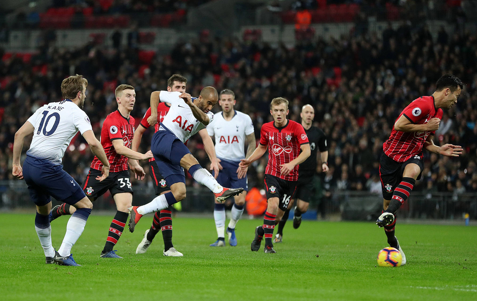 独特而深厚 独特而深厚