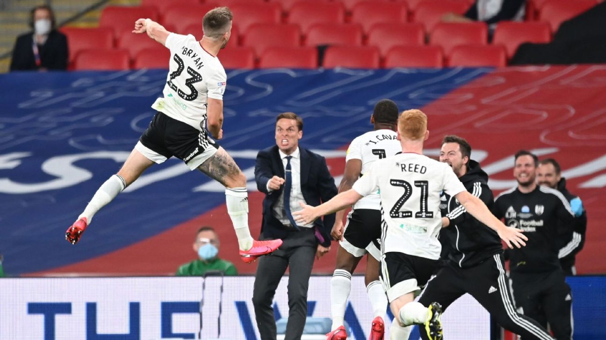 杭州挑战赛 杭州挑战赛