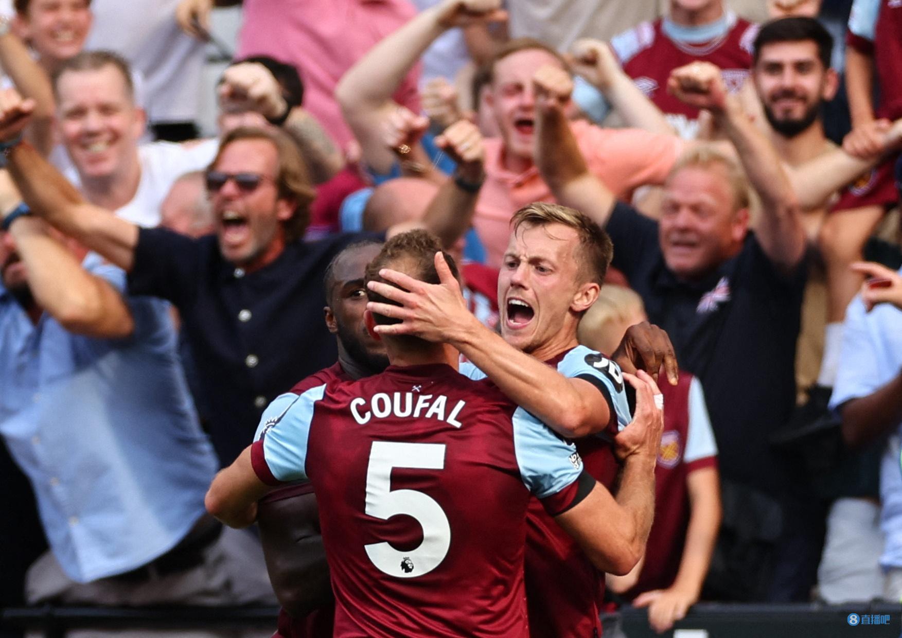 這也讓人們 這也讓人們