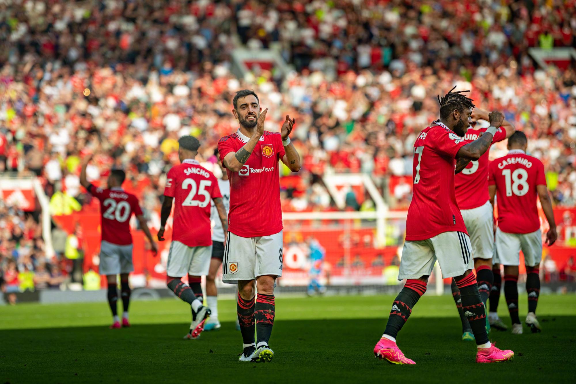 明星球员的 明星球员的