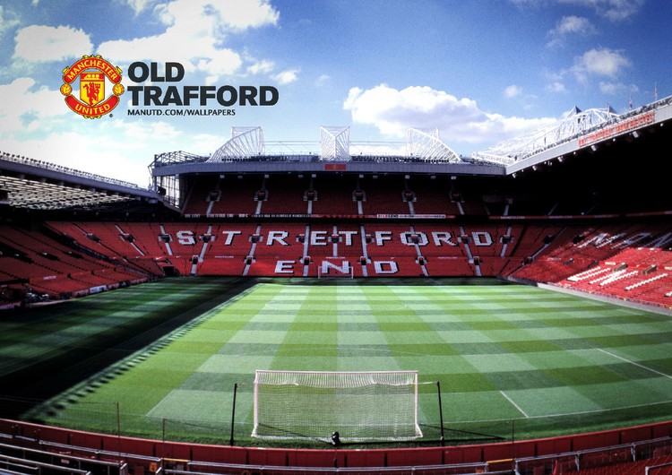 欧元加50 欧元加50