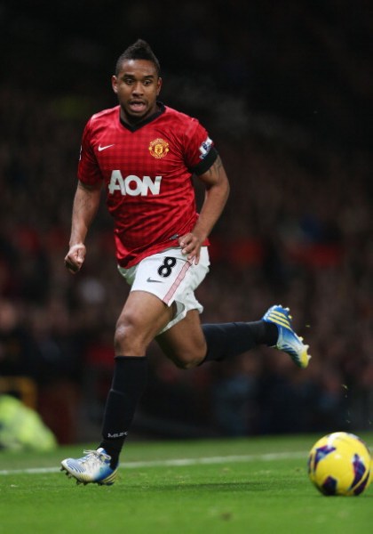 网球界的三 网球界的三