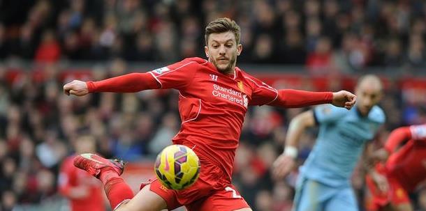 在东南亚 在东南亚