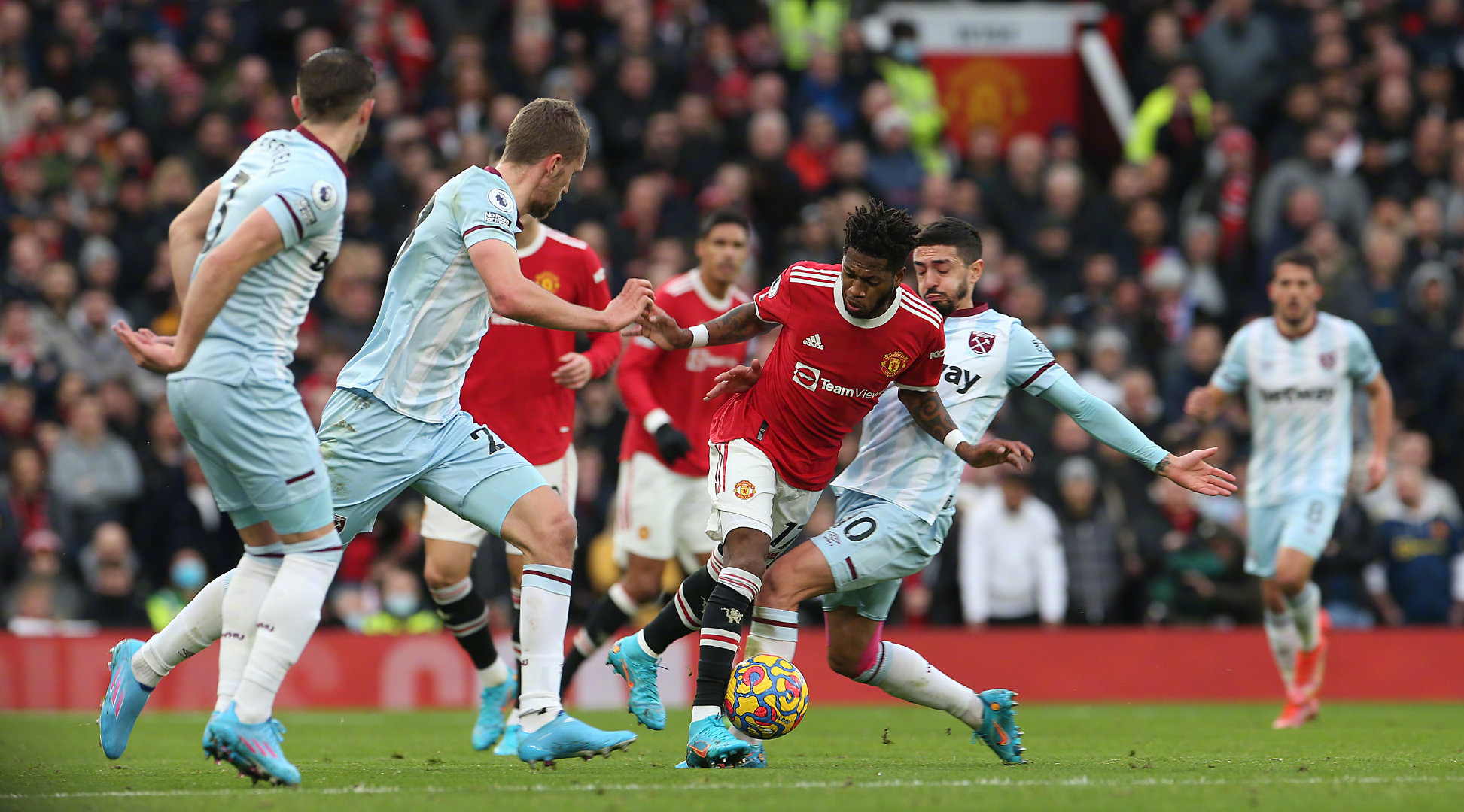 经历无疑赋 经历无疑赋