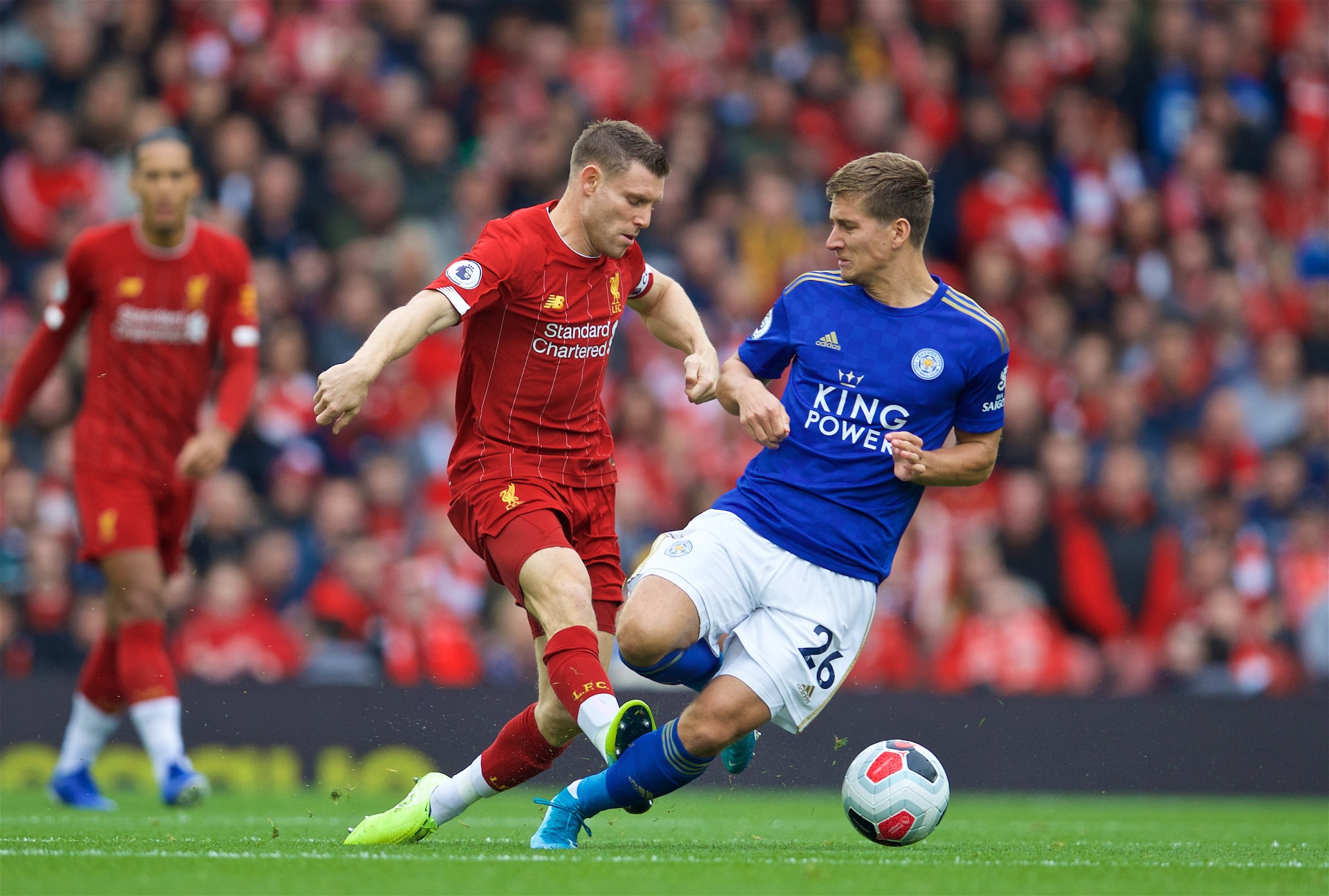 静若止水 静若止水