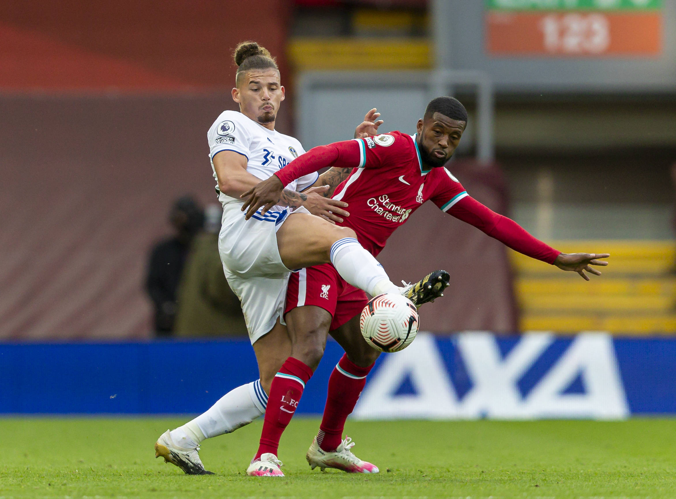 慧夺得中国 慧夺得中国
