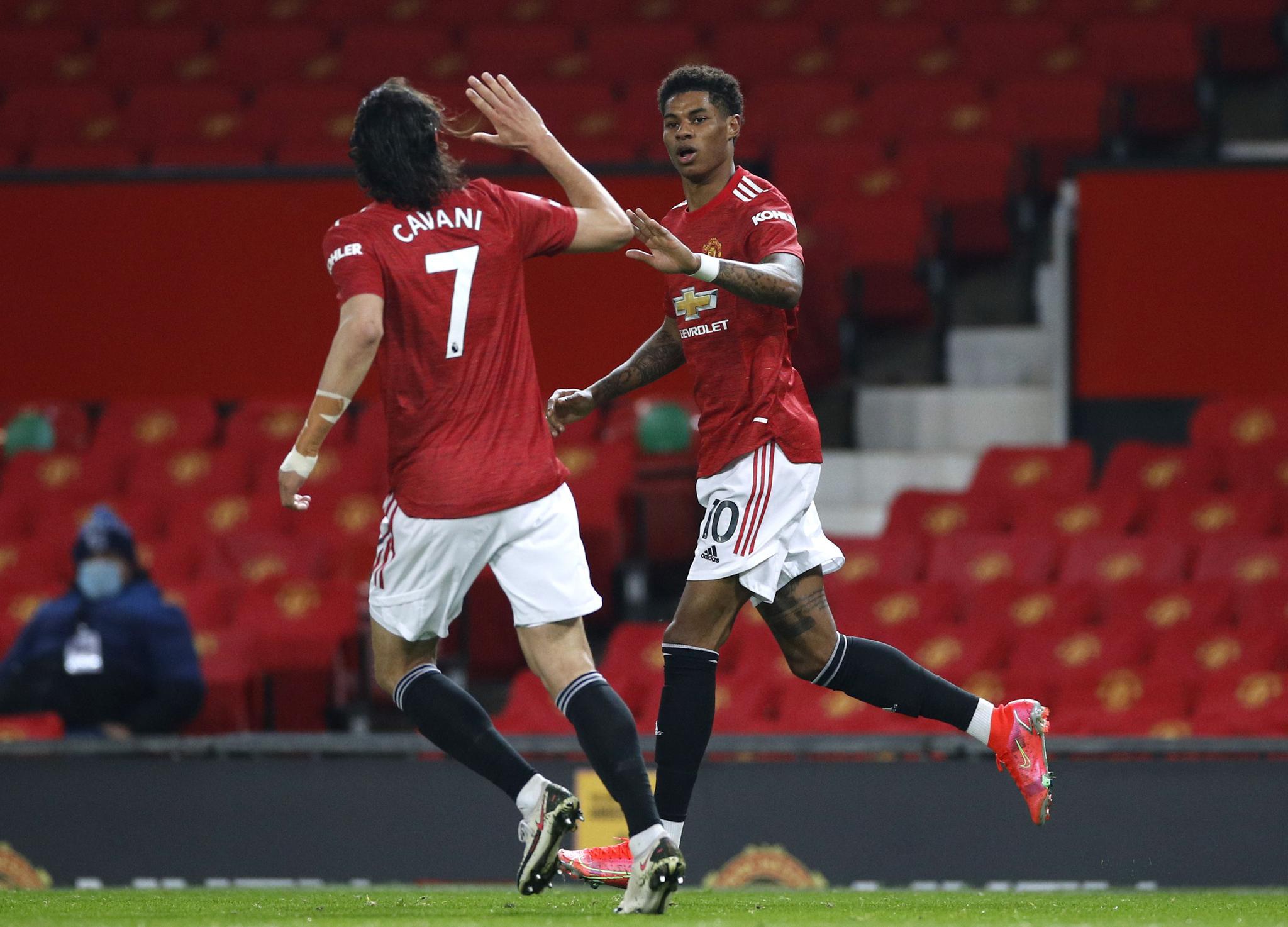 這不僅是一 這不僅是一