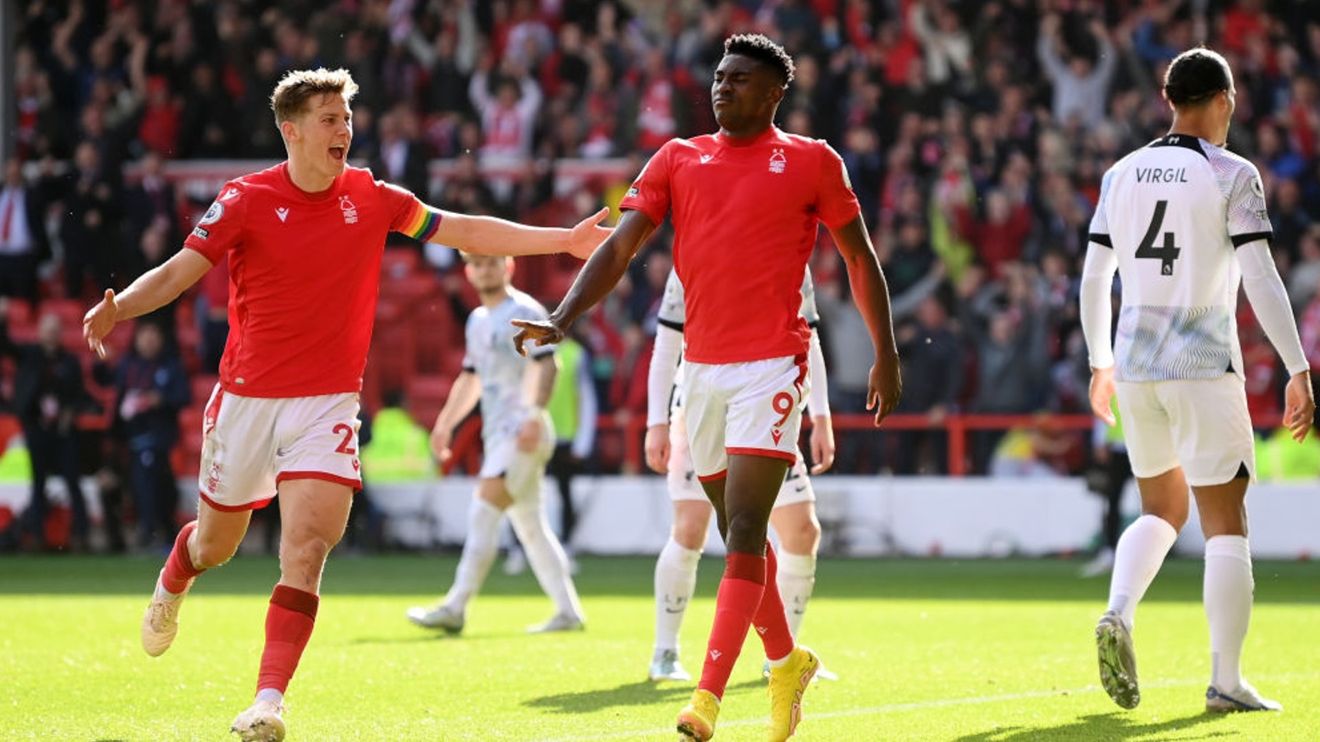 這要求他以 這要求他以