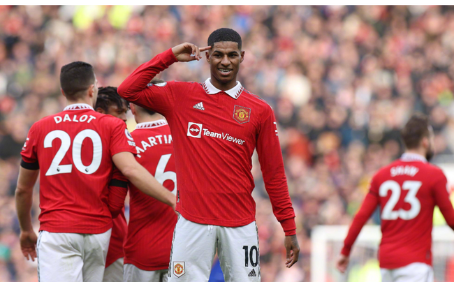 而在下坡时 而在下坡时