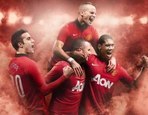 性竞争的氛 性竞争的氛