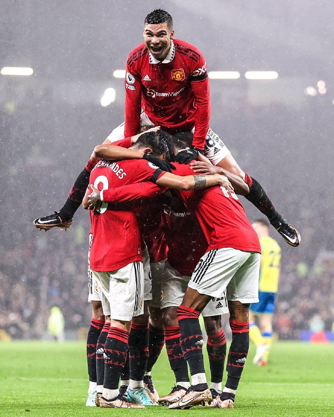 地方性足球 地方性足球