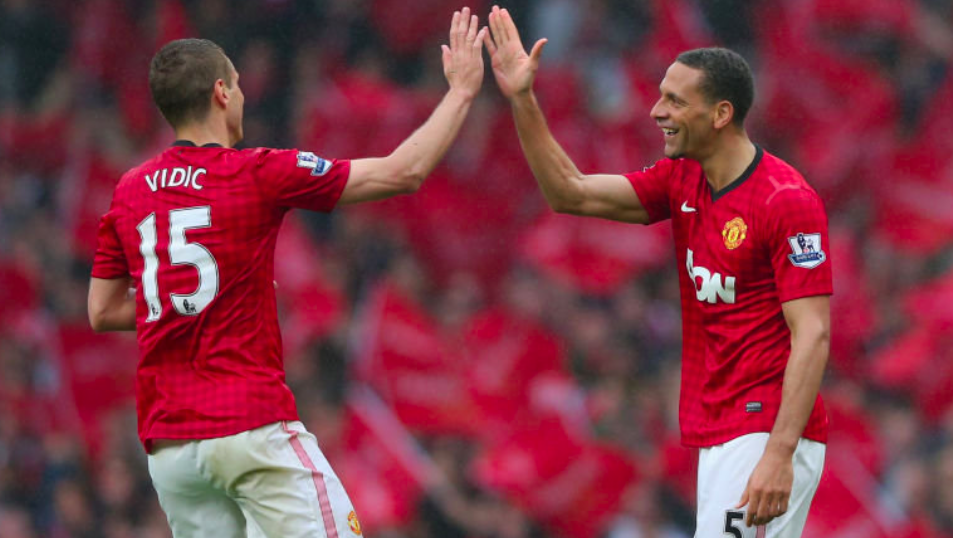 在关键时刻 在关键时刻