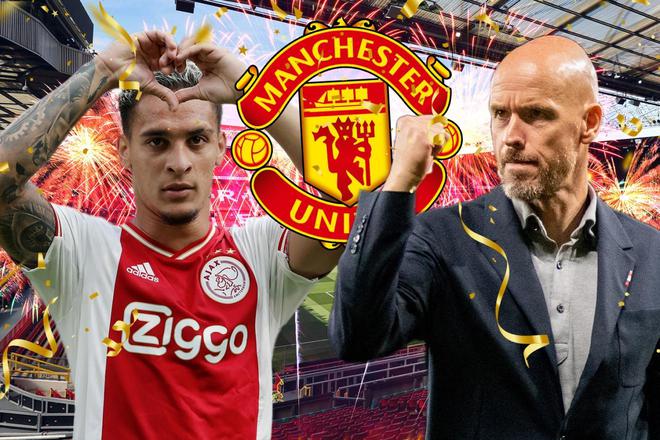 还为中国田 还为中国田