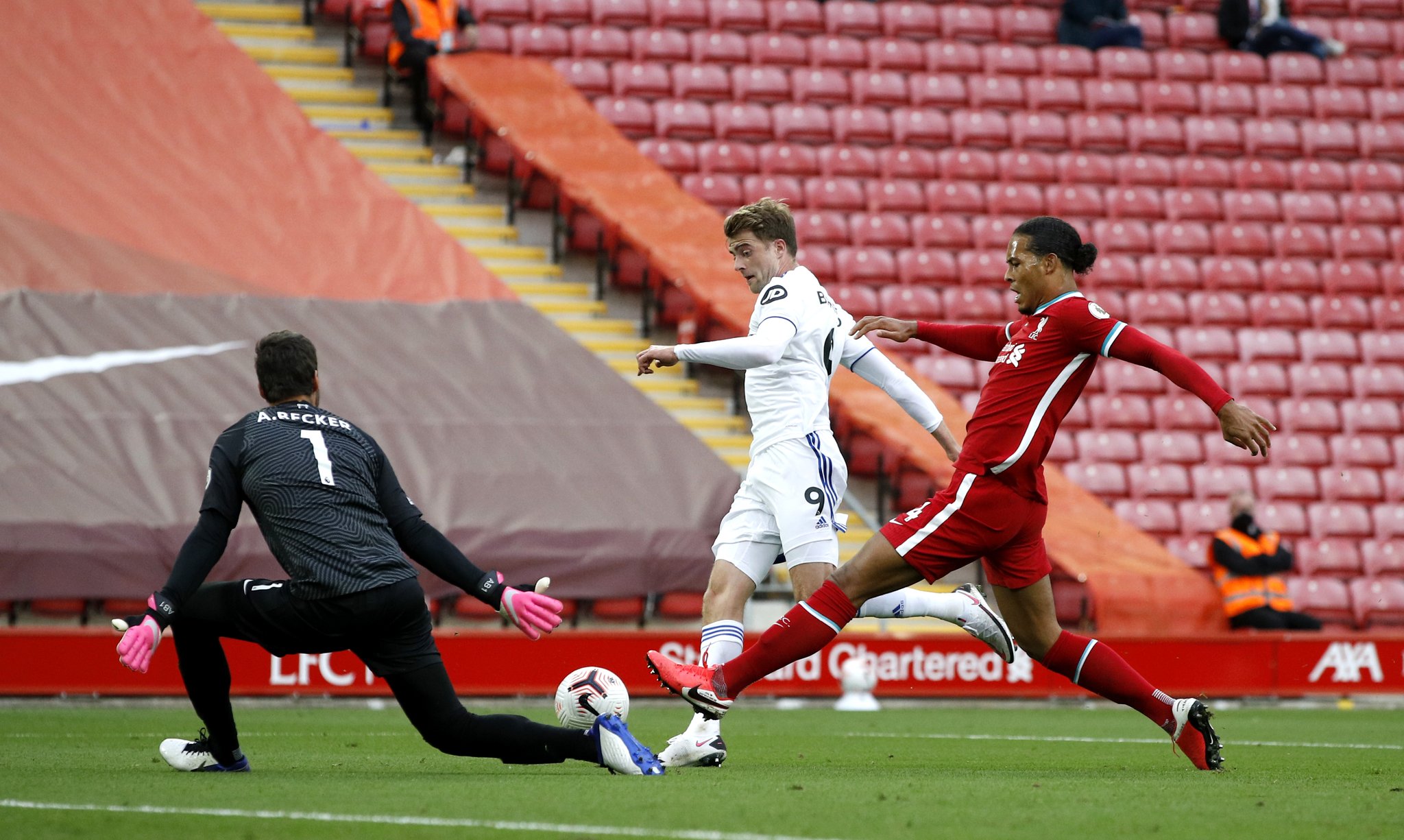 时间内承担 时间内承担