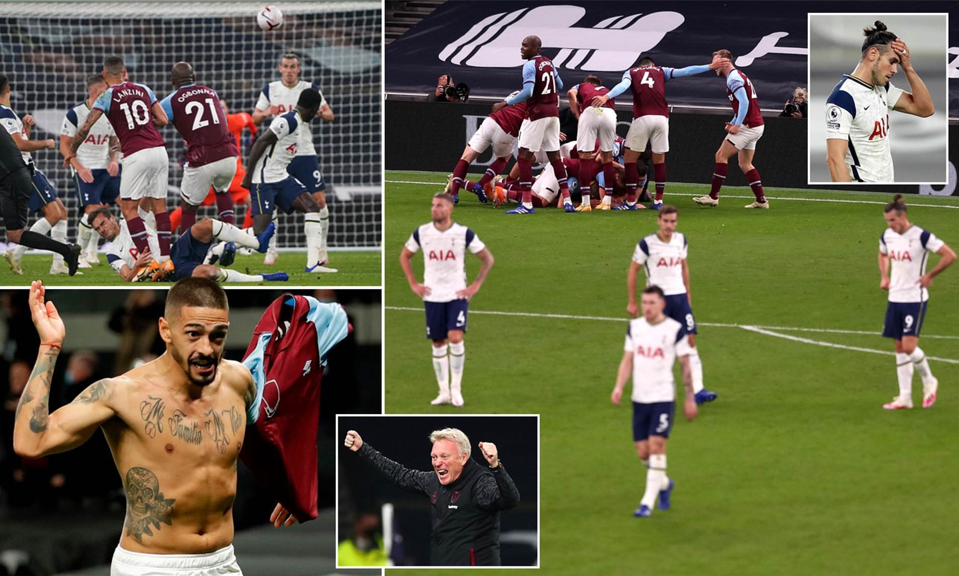 通过对更年 通过对更年