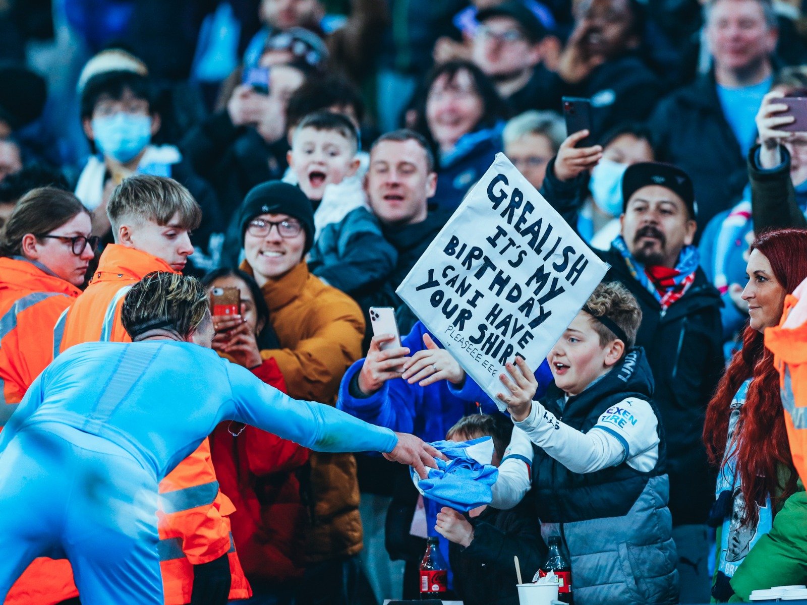 稱奧運會女 稱奧運會女