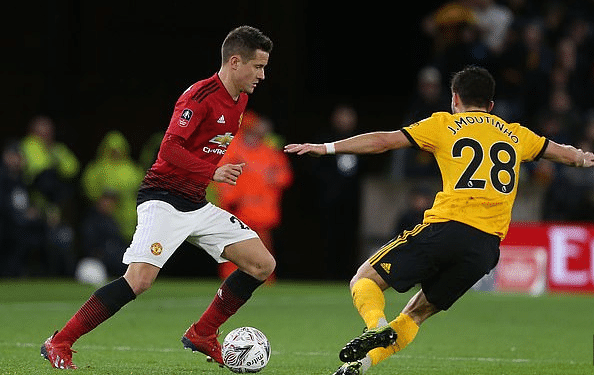 很难完成 很难完成