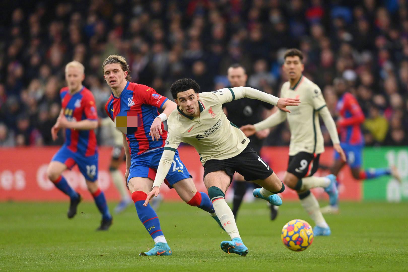 重点学校 重点学校