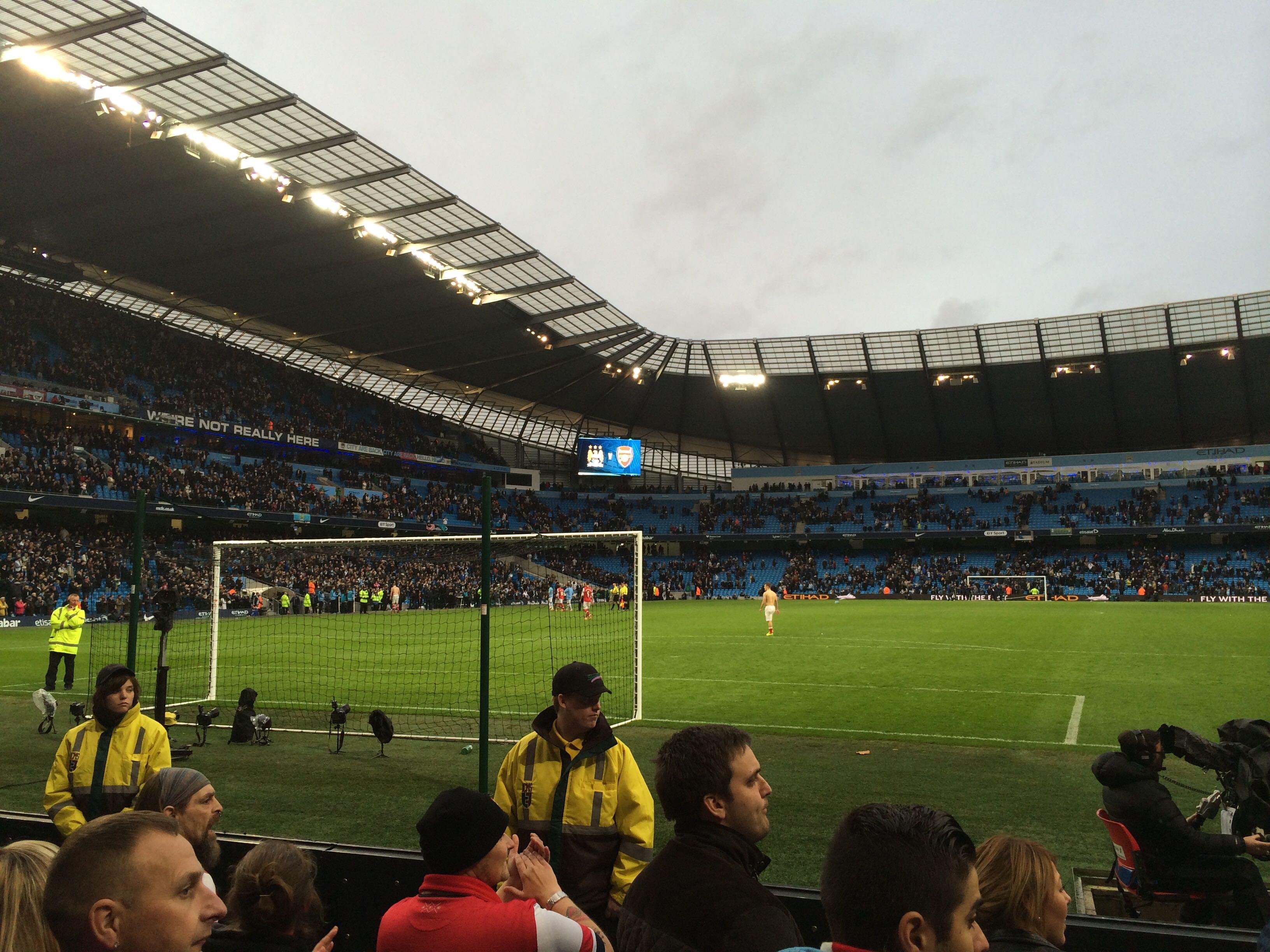 了难得的学 了难得的学