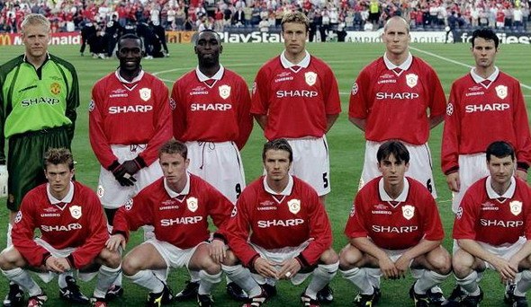 的艺术家共 的艺术家共